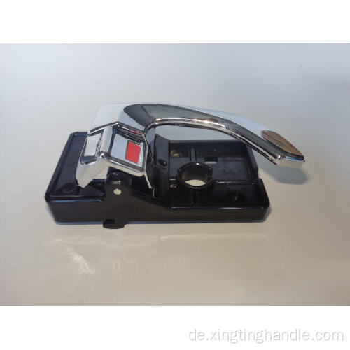 RH Chrom Innengriff für Hyundai Tucson 2005-2009